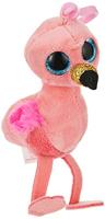 Ty Beanie boo sleutelhanger gilda - thumbnail