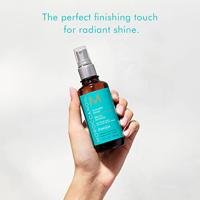 Moroccanoil Glimmer Shine 100ml - thumbnail