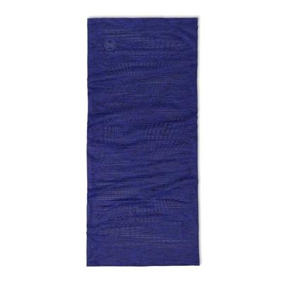 BUFF® DryFlx SOLID Nekwarmer BUFF® DryFlx SOLID Nekwarmer