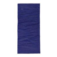 BUFF® DryFlx SOLID Nekwarmer - thumbnail