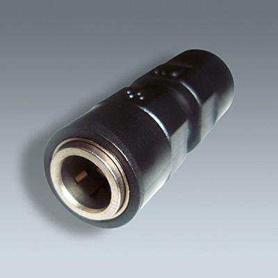 KS Tools 1151091 Brandstofleidingtang 1 stuk(s) - thumbnail