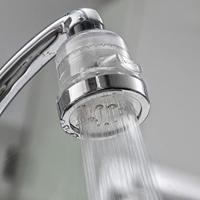 Eco-kraan met Waterzuiveringsfilter Faukko InnovaGoods - thumbnail