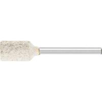 PFERD TOOLS 41204608 Schuurpen Diameter 8 mm 10 stuk(s) - thumbnail