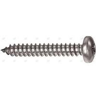 plaatschroef st4.8x38mm D7981 | 200 Stuk stuks - thumbnail