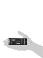 Deko Light Verlichtingsbesturing R-DMX 3+1 - thumbnail