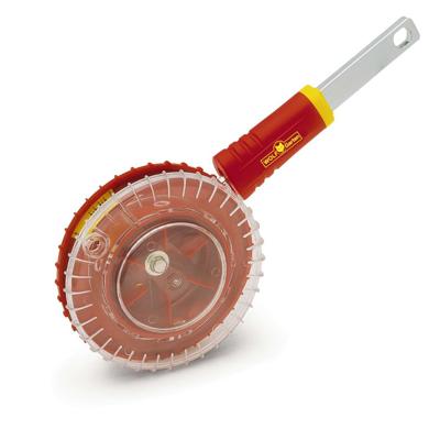 Zaairol modulair tuingereedschap