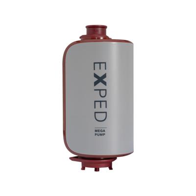 Exped Mega Pump Pomp Exped Mega Pump Pomp