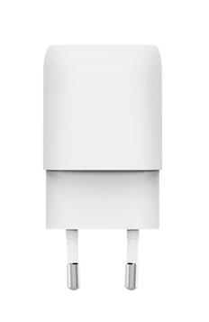 Trust Maxo GaN-oplader, 30 W, USB-C