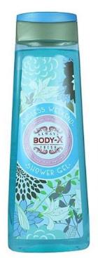 Sence Tropical Joy&Coconut Douchegel