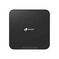 Streaminhoud LEOTEC Android Tv Box 4K Show2 464 - thumbnail