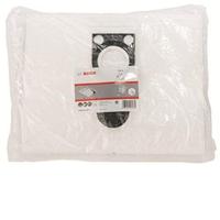 Bosch Accessories Papieren Filterzakken - thumbnail