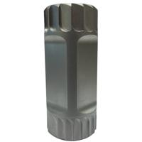 Miche naaftandring 20/30t (de-)montage gereedschap - thumbnail