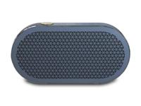 Dali Katch G2 Bluetooh Speaker - Chilly Blue - thumbnail