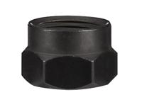 Makita Accessoires Spanmoer - 763240-8 - thumbnail