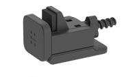 Huddly Mounting Bracket - thumbnail