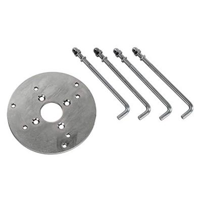 Betonanker Vap-Slim- Sitra SL