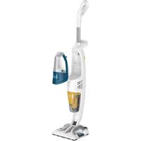 Rowenta Clean & Steam Multi RY8561 Vloerreiniger - thumbnail