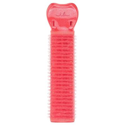 Invisibobble Roller Rose Set Invisibobble Roller Rose Set