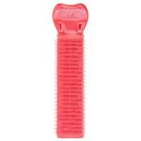 Invisibobble Roller Rose Set - thumbnail