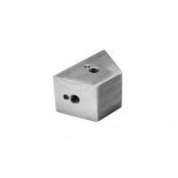 ALUTRUSS SINGLELOCK SV-23 135Â° M-12 - thumbnail