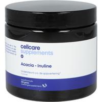 Vezel complex (voorheen Acacia-Inuline) - thumbnail