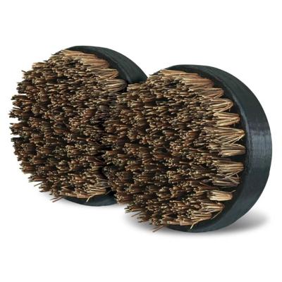 Big Green Egg Replacement Head Grid Scrubber Palmyra Big Green Egg - Big green egg