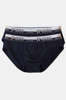 Ulla Popken slips - Grote Maten - thumbnail