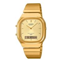 Unisex horloge Casio AQ-240EG-9AEF - thumbnail