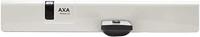 AXA Remote 2.0 klepraam - raamopener met afstandsbediening - SKG** - wit - 2902-00-98 - thumbnail