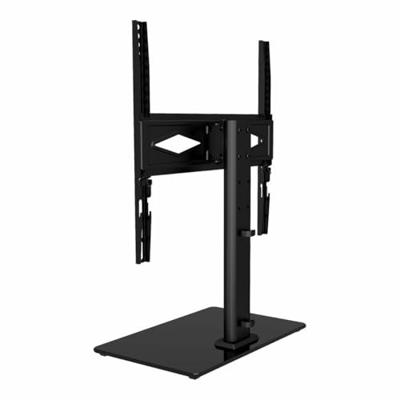 TV houder EDM 50127 30 Kg Desktop TV houder EDM 50127 30 Kg Desktop