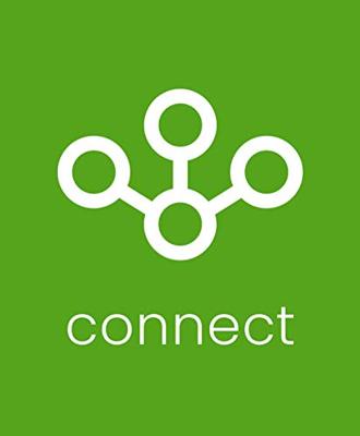 Marmitek: Connect 620 UHD 2.0 HDMI video switch - Grijs - thumbnail