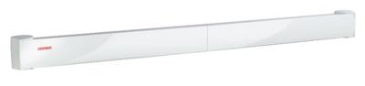 Leifheit 83305 wanddroogrek telegant 72