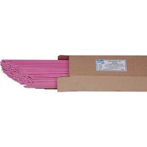 Felder Messinghardsoldeertin | 3x500mm | L-Cu Zn 40 vloeimiddelbekleed | 1 stuk - 300130501 300130501 Felder Messinghardsoldeertin | 3x500mm | L-Cu Zn 40 vloeimiddelbekleed | 1 stuk - 300130501 300130501