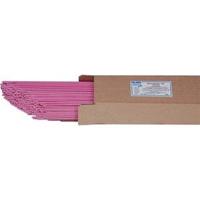 Felder Messinghardsoldeertin | 3x500mm | L-Cu Zn 40 vloeimiddelbekleed | 1 stuk - 300130501 300130501 - thumbnail