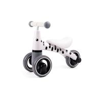 Bigjigs Diditrike loopfiets zebra - thumbnail