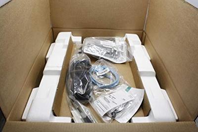 Cisco Catalyst-Ws-C2960S-24Ps-L stapelbare Ethernet-switch