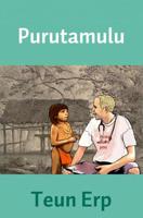 Purutamulu - Teun Erp - ebook - thumbnail