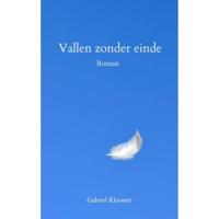 Vallen zonder einde - thumbnail