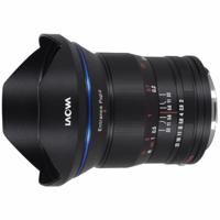 Laowa 15mm f/2 ZERO-D Lens - Leica L - thumbnail