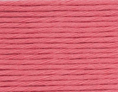 Stylecraft Naturals Organic Cotton 7178 Papaya - Haakgaren / Breigaren