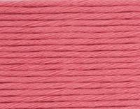 Stylecraft Naturals Organic Cotton 7178 Papaya - Haakgaren / Breigaren - thumbnail