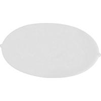 Schlegel RONTRON BSRRU Markeringsplaatje Zonder markering 1 stuk(s) - thumbnail