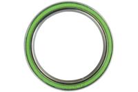 Enduro - lager balhoofd acb 6808 40x51x6.5 (36x36°) stainless steel - thumbnail
