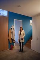 LEDVANCE 4058075240316 SENSOR CEILING FLUSH 360DEG IP20 WT Inbouwlamp - thumbnail