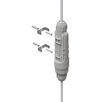 REPETIDOR MIKROTIK GPER-IP67-CASE - thumbnail