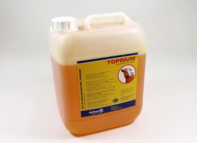 Excellent Toprium 10 kg