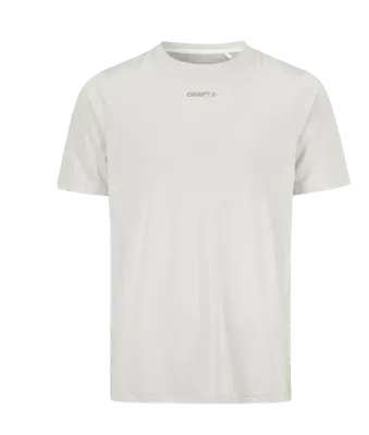 Craft Adv Essence Shirt 2