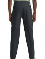 Jack Wolfskin Pico Trail Afritsbroek - thumbnail