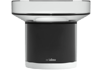 Netatmo NRG01-WW Regenmeter - thumbnail