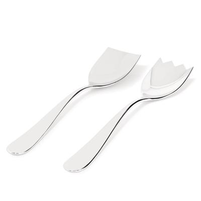 ALESSI - Nuovo Milano 18/10 - Slabestek 26cm